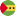 São Tomé og Príncipe