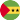 São Tomé og Príncipe