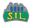 Storhamar logo