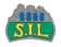 Storhamar logo