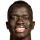Awer Mabil avatar