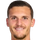 Rafa Marin avatar