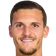 Rafa Marin
