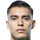 Person avatar
