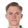 Karl Gunnarsson avatar