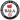 Bala Town FC logo