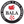 Bala Town FC logo