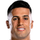 Joao Cancelo avatar