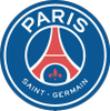 Paris Saint-Germain