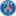 Paris Saint-Germain logo