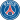 Paris Saint-Germain logo