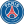 Paris Saint-Germain logo