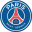 Paris Saint-Germain logo