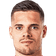 Julian Weigl avatar