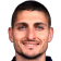 Marco Verratti avatar