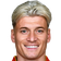 Ezgjan Alioski avatar