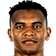Manuel Akanji avatar