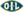 Ottestad logo