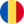 Romania logo