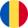 Romania logo