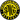 SpVgg Bayreuth logo