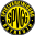 SpVgg Bayreuth logo