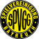 SpVgg Bayreuth logo