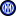 Inter logo