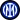 Inter logo