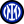Inter logo