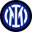 Inter logo