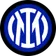 Inter logo