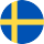 Sverige logo