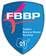 Football Bourg-En-Bresse Peronnas 01 logo