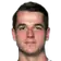 Jakub Kaminski avatar