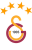 Galatasaray