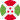 Burundi