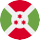 Burundi logo