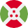 Burundi logo