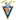CF Badalona logo