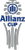 Allianz Cup