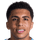 Rico Lewis avatar