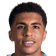 Rico Lewis
