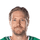 Linus Sandin avatar