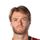 Brett Brochu avatar