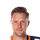 Joel Persson