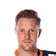 Joel Persson