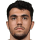 Mahmoud Saber avatar