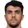 Mahmoud Saber