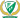 Färjestad logo
